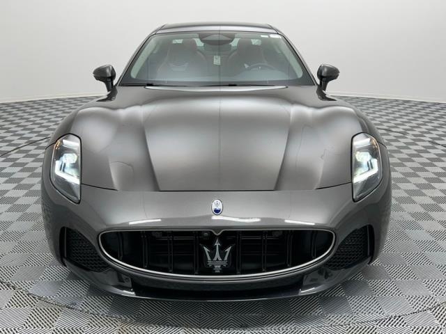 2024 Maserati GranTurismo Modena AWD