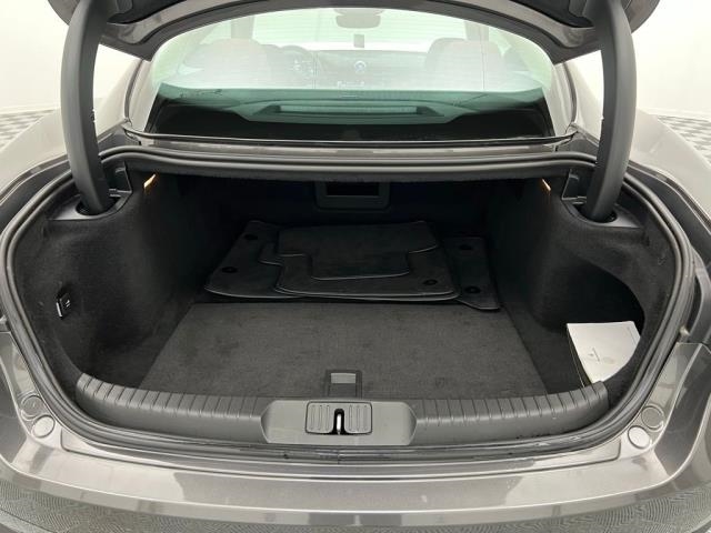 2024 Maserati GranTurismo Modena AWD