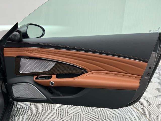 2024 Maserati GranTurismo Modena AWD