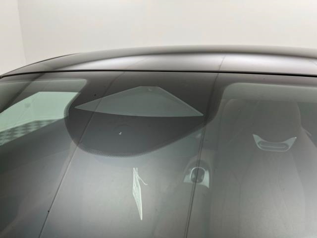 2024 Maserati GranTurismo Modena AWD