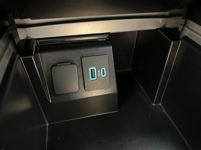 2023 Ford Explorer Limited RWD