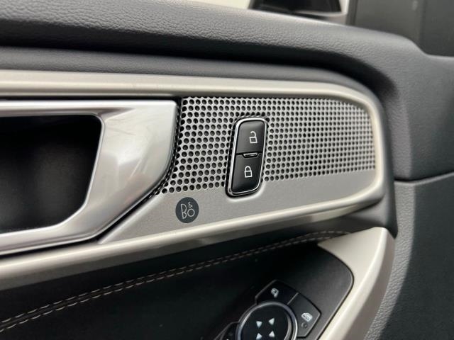 2023 Ford Explorer Limited RWD