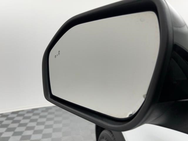 2023 Ford Explorer Limited RWD