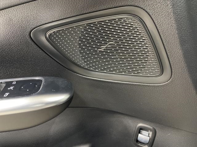 2025 Mercedes-Benz C-Class C 300 AWD