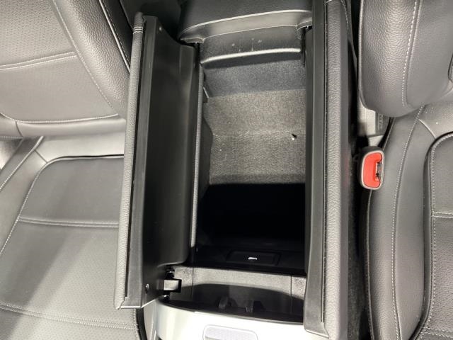 2025 Mercedes-Benz C-Class C 300 AWD