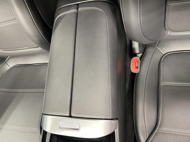 2025 Mercedes-Benz C-Class C 300 AWD