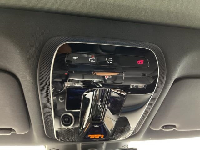 2025 Mercedes-Benz C-Class C 300 AWD