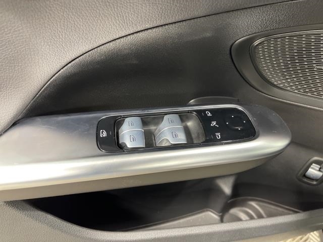 2025 Mercedes-Benz C-Class C 300 AWD