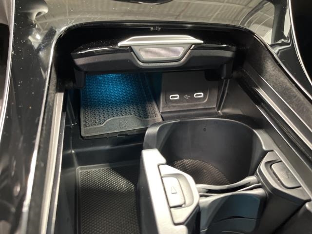 2025 Mercedes-Benz C-Class C 300 AWD