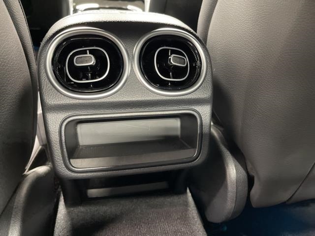 2025 Mercedes-Benz C-Class C 300 AWD