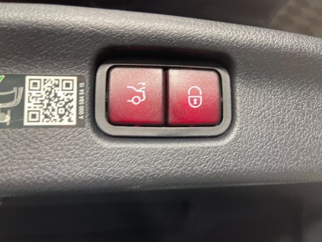 2025 Mercedes-Benz C-Class C 300 AWD