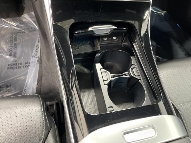 2025 Mercedes-Benz C-Class C 300 AWD