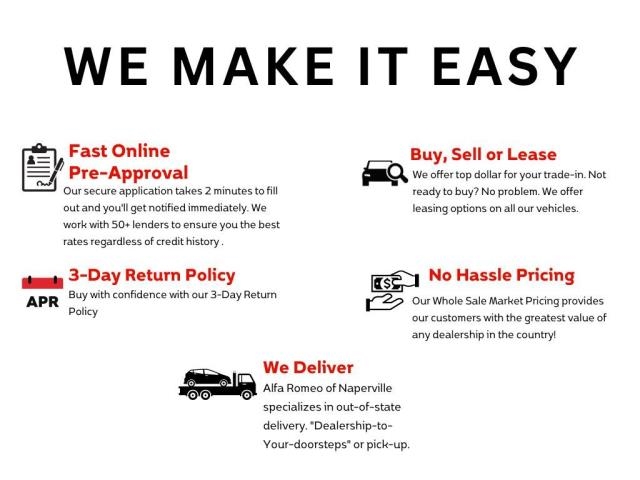 2024 BMW 3 Series 330i xDrive AWD