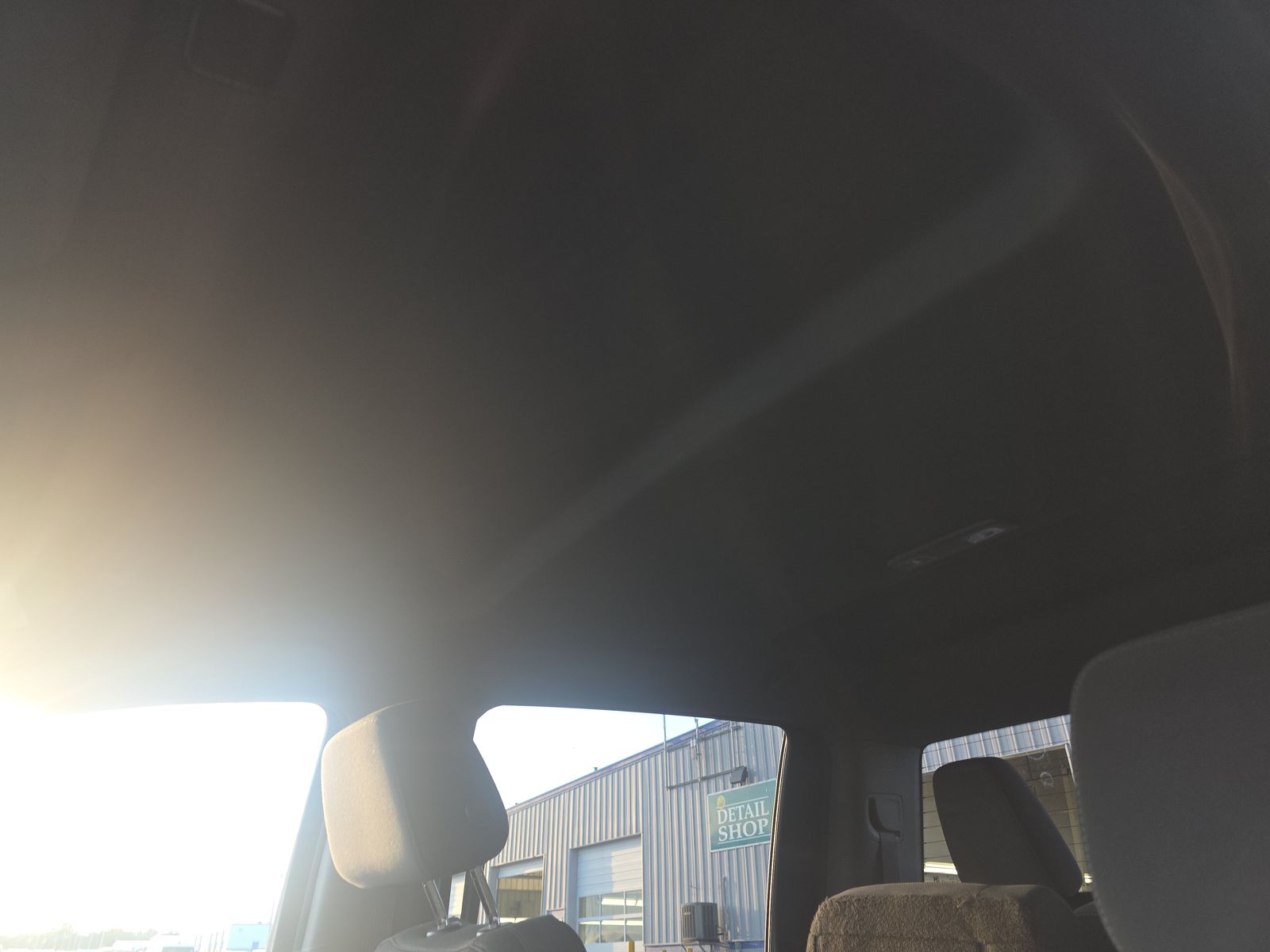 2022 Chevrolet Silverado 2500HD LT AWD