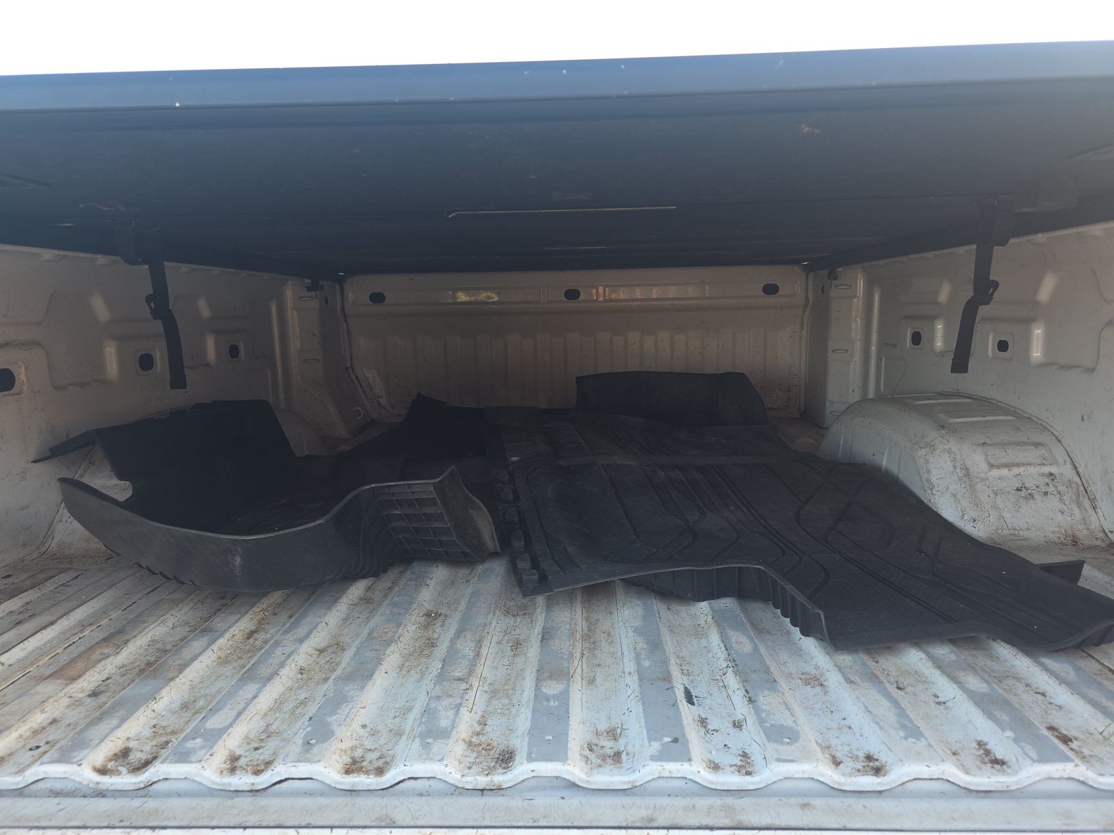 2022 Chevrolet Silverado 2500HD LT AWD