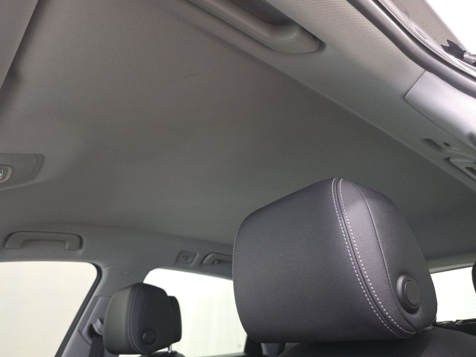 2021 Audi Q5 Premium AWD