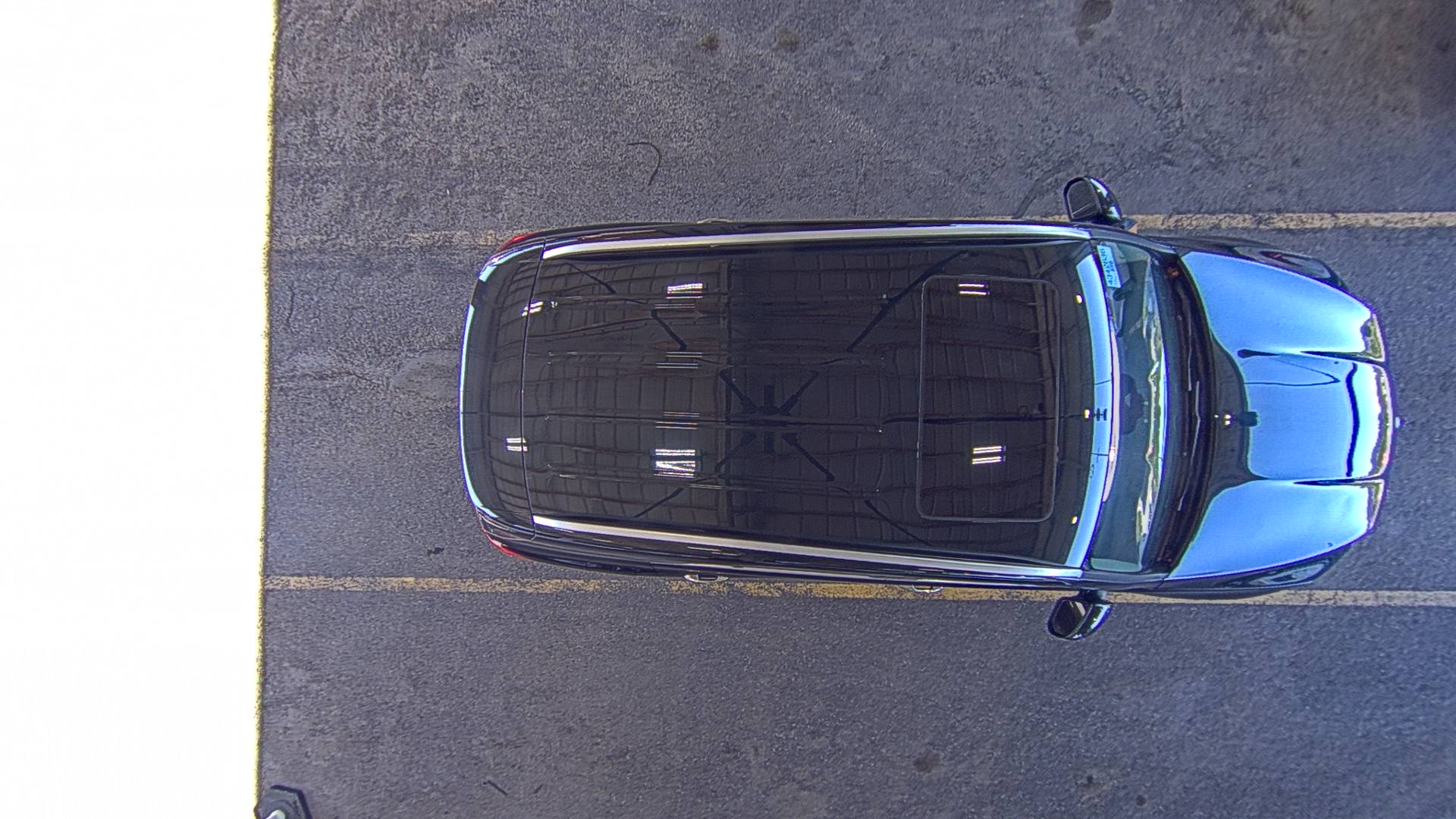 2020 Mercedes-Benz GLE GLE 350 AWD