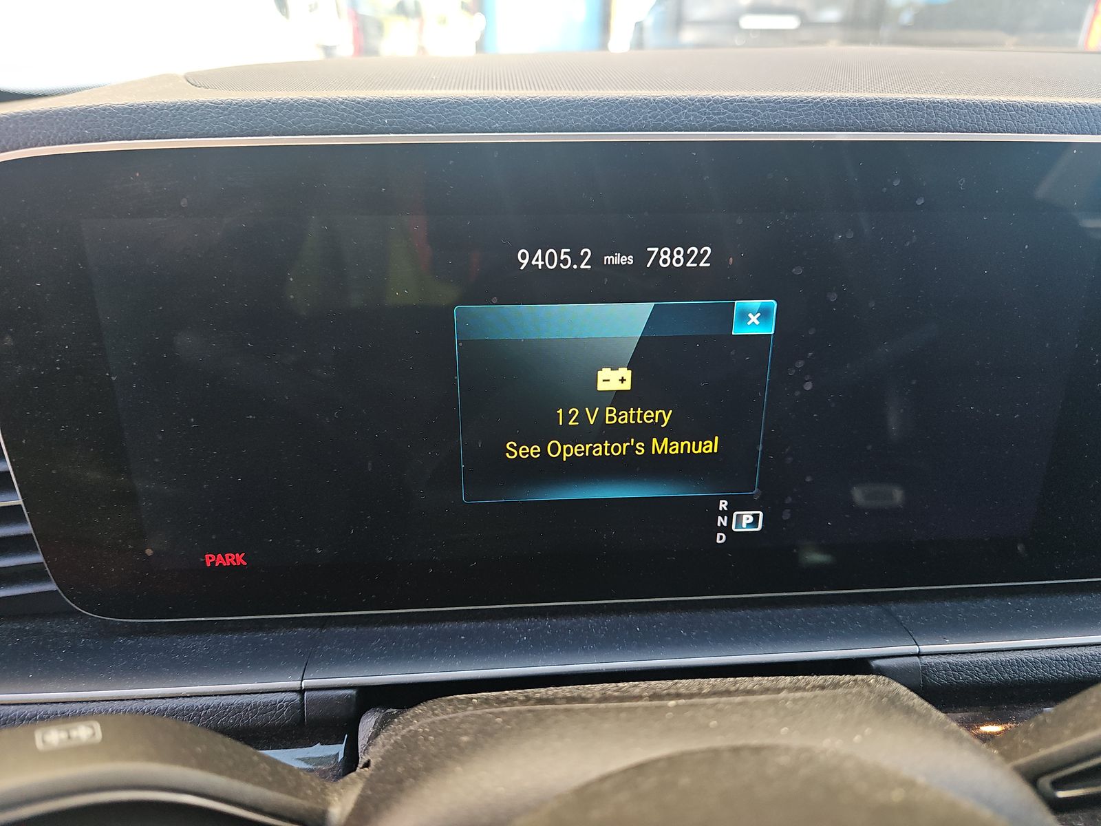 2020 Mercedes-Benz GLE GLE 350 AWD