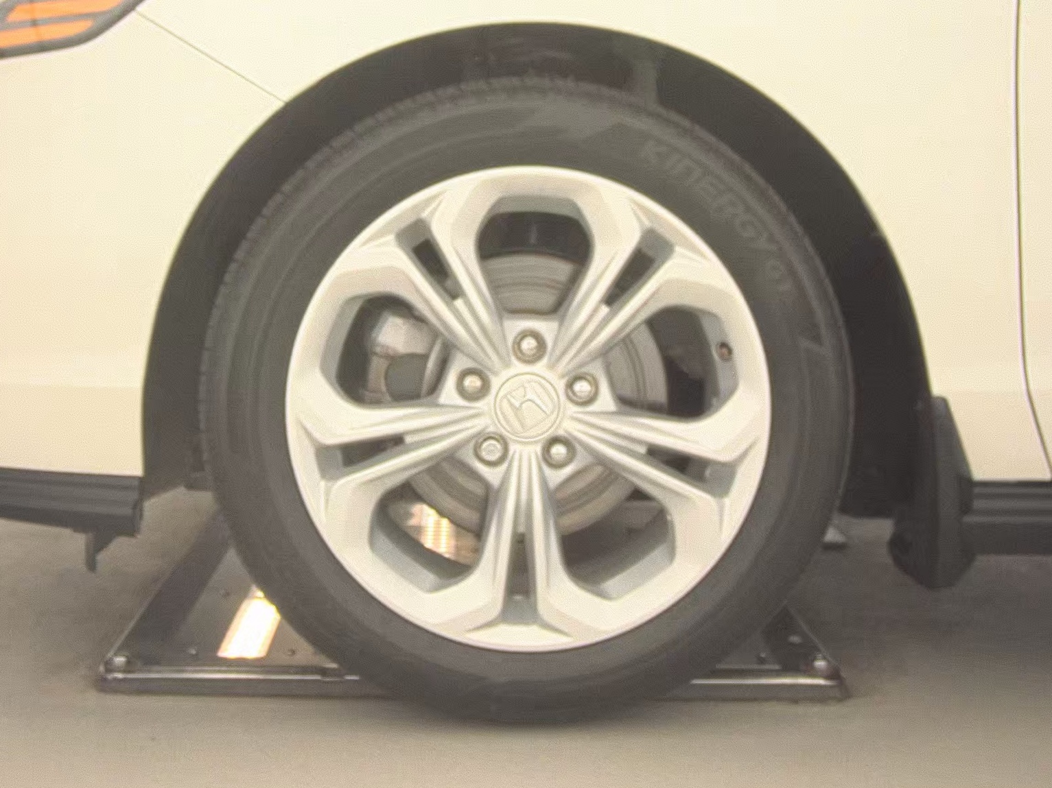 2024 Honda Accord LX FWD