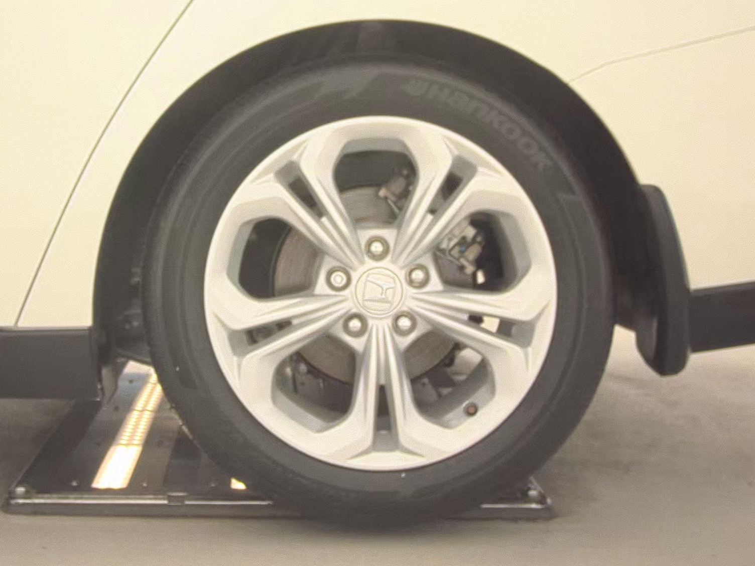 2024 Honda Accord LX FWD