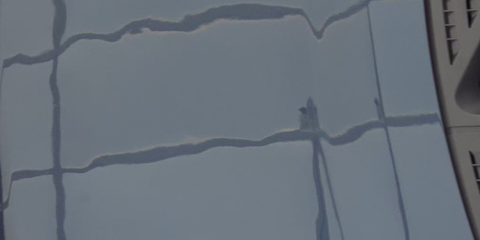 2013 Ford F-150 Lariat RWD