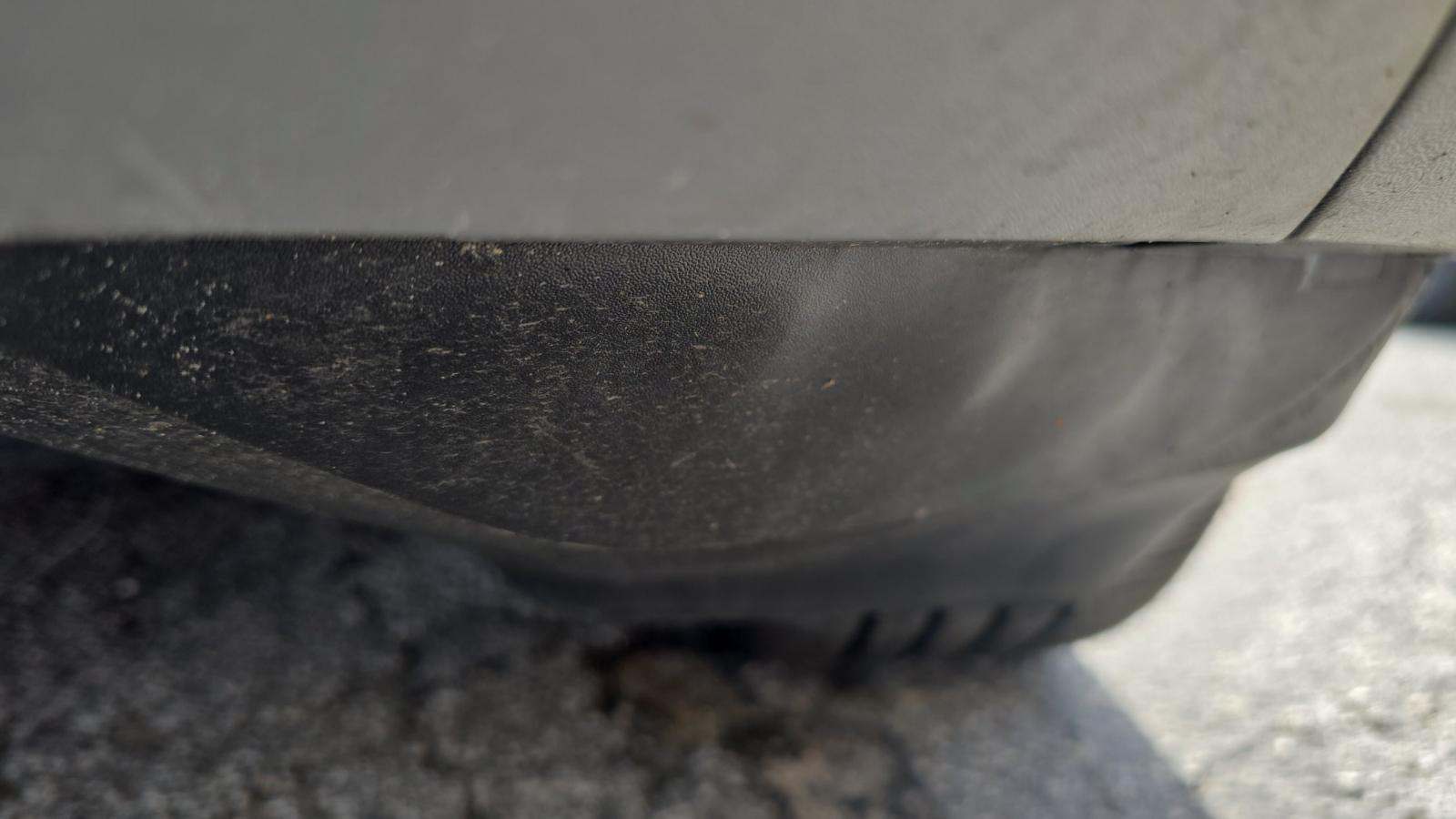 2025 Volkswagen Atlas 2.0T SE FWD