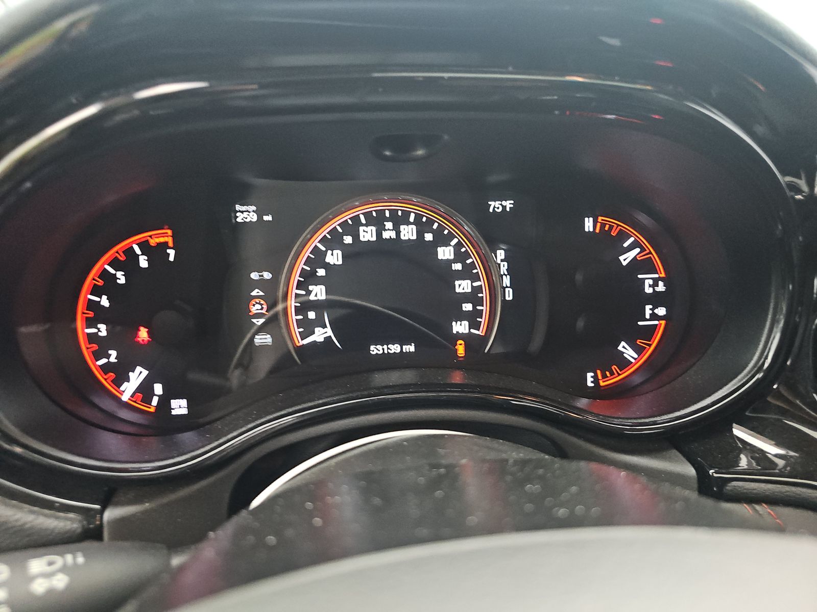 2023 Dodge Durango GT Plus AWD