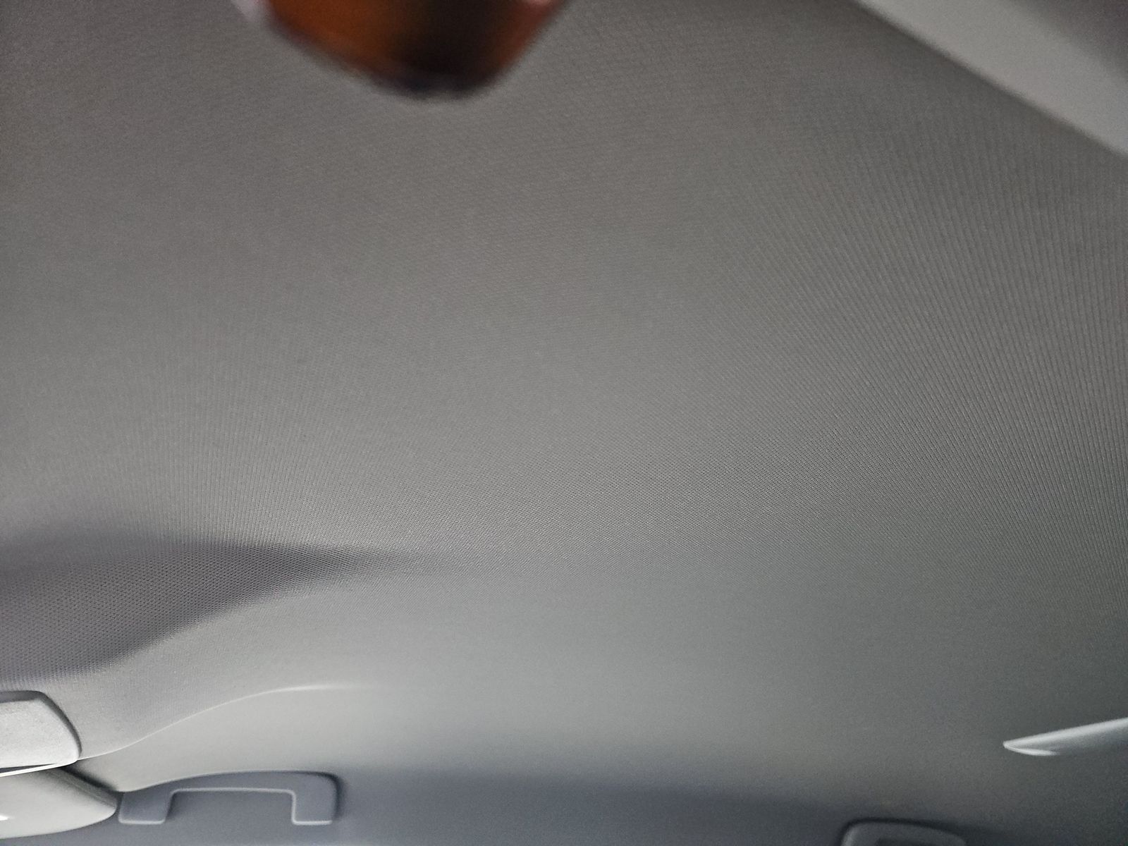 2023 Nissan Rogue S AWD