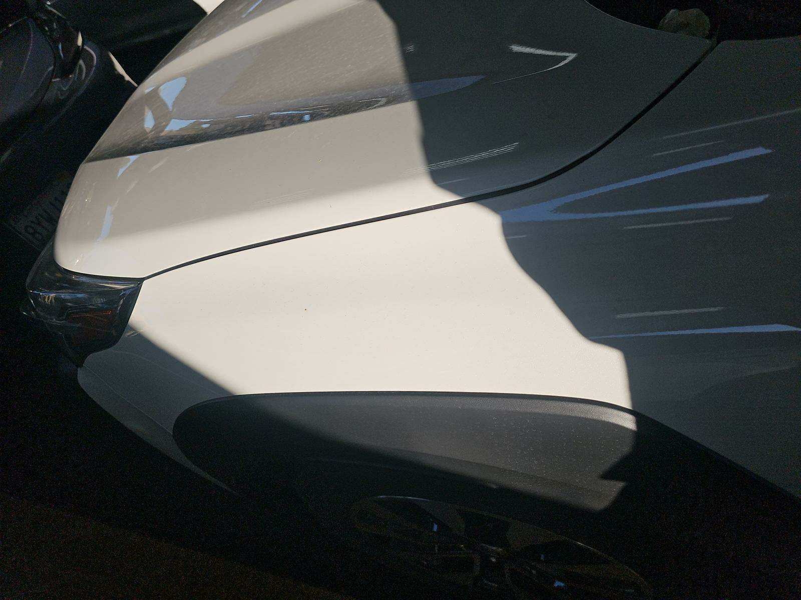 2024 Subaru Outback Limited AWD