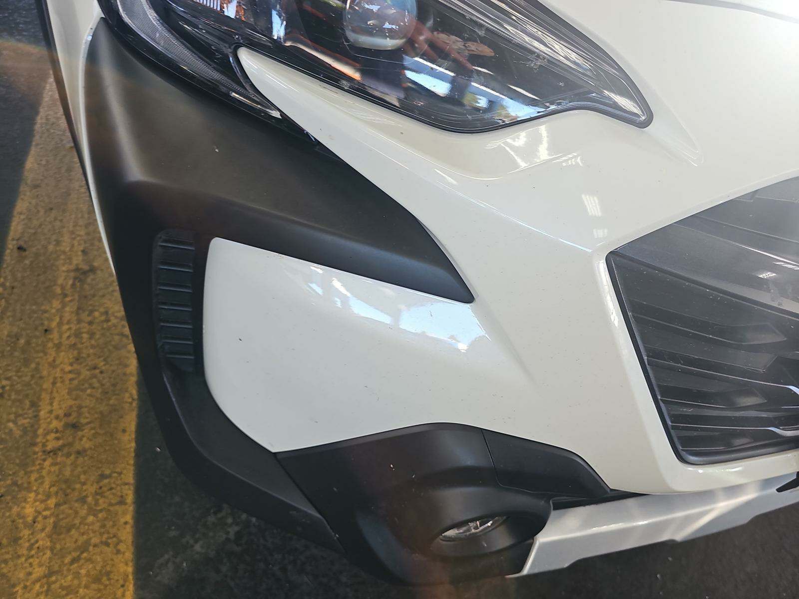 2024 Subaru Outback Limited AWD