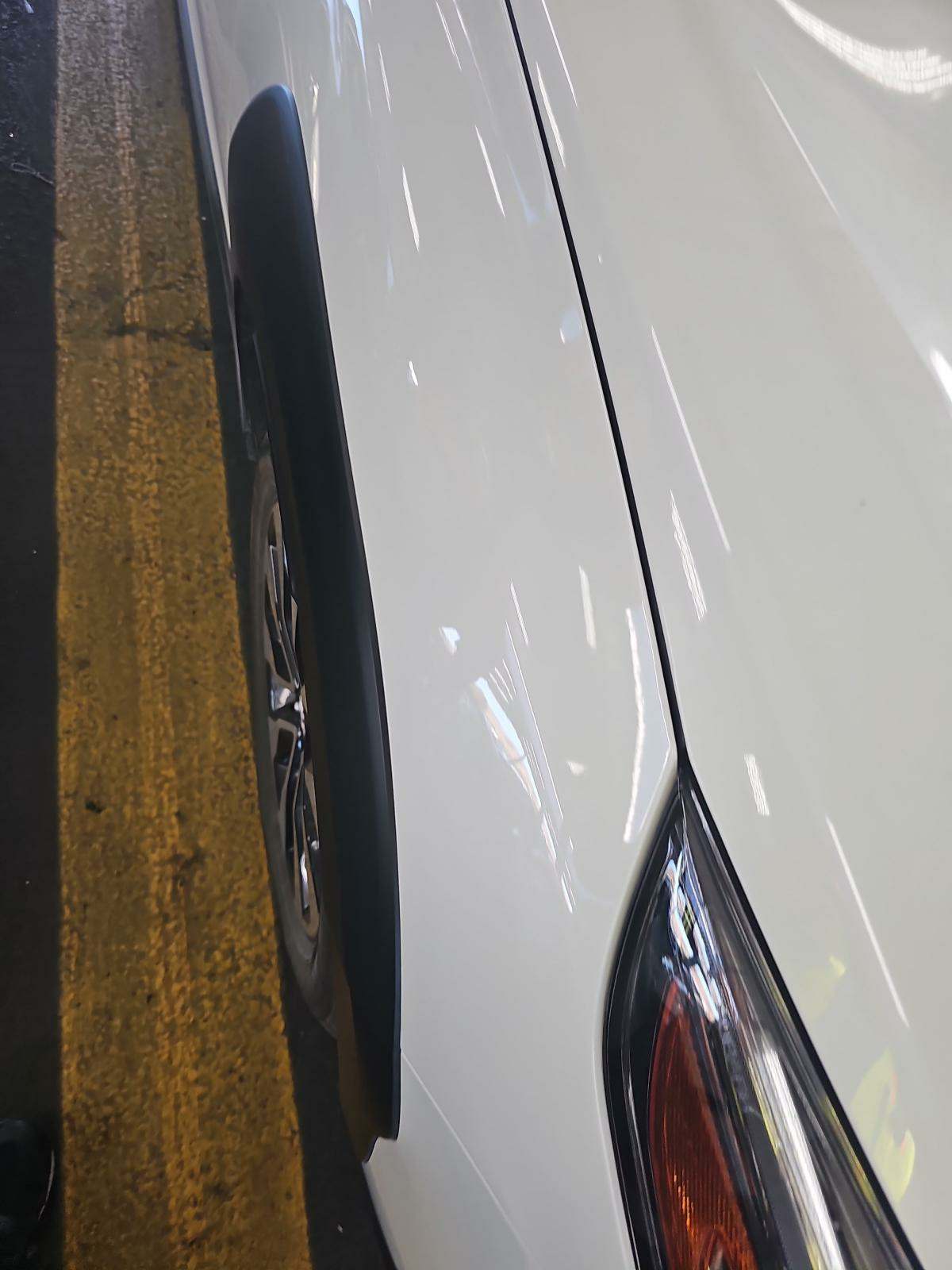 2024 Subaru Outback Limited AWD