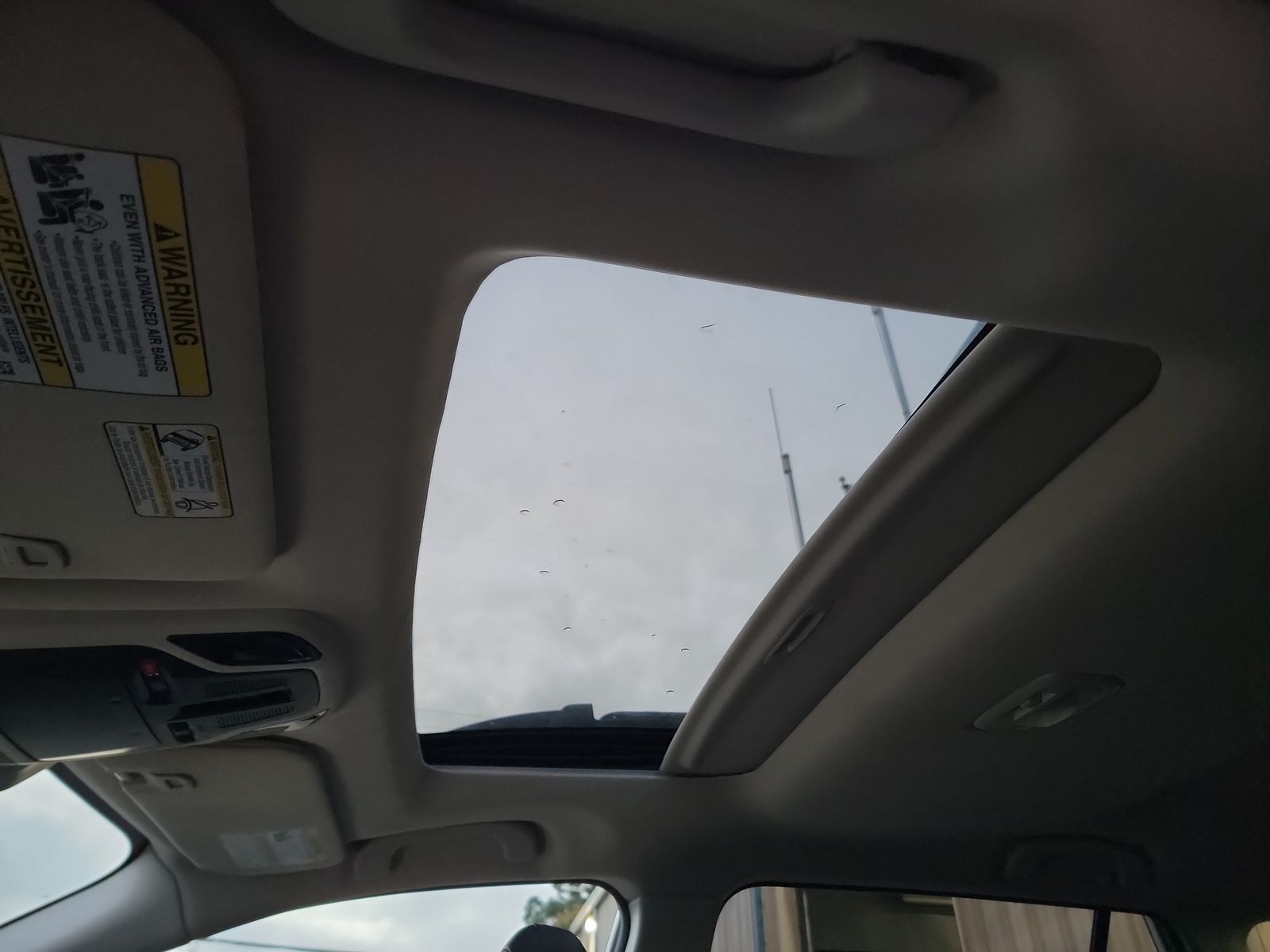 2024 Subaru Outback Limited AWD