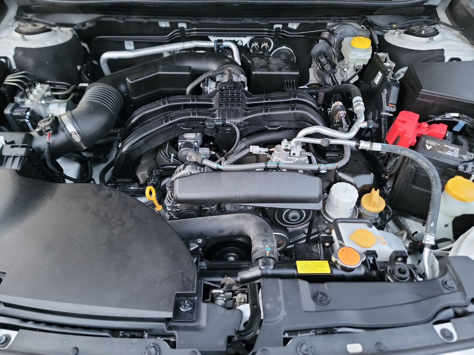 2024 Subaru Outback Limited AWD