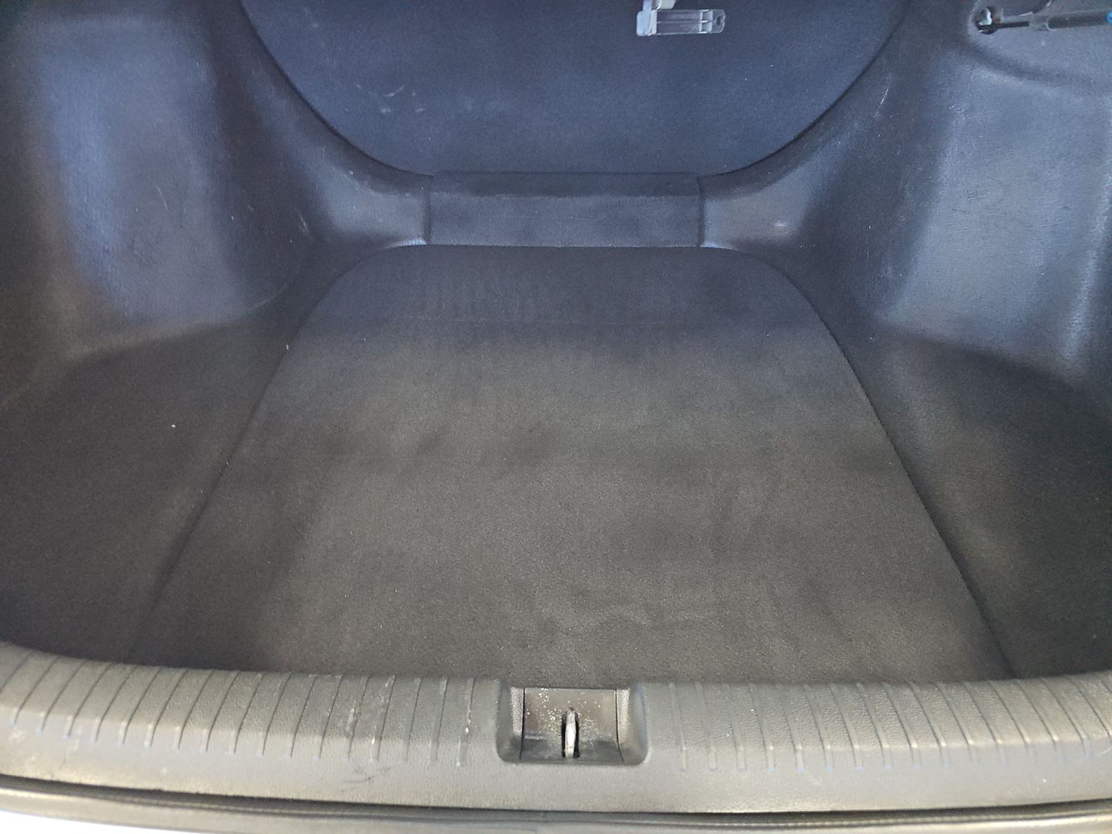 2024 Honda Accord LX FWD