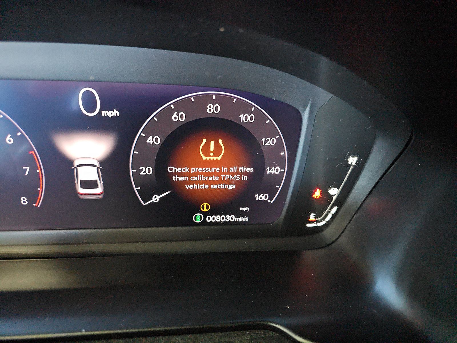 2024 Honda Accord LX FWD