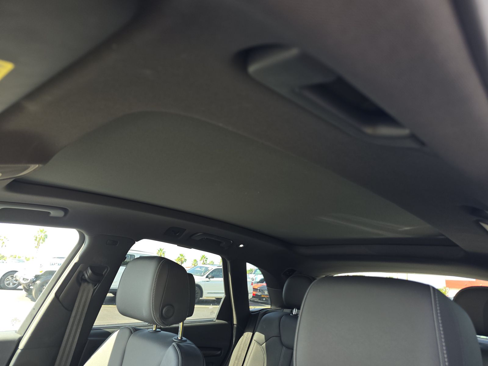 2024 Audi SQ5 Premium Plus AWD