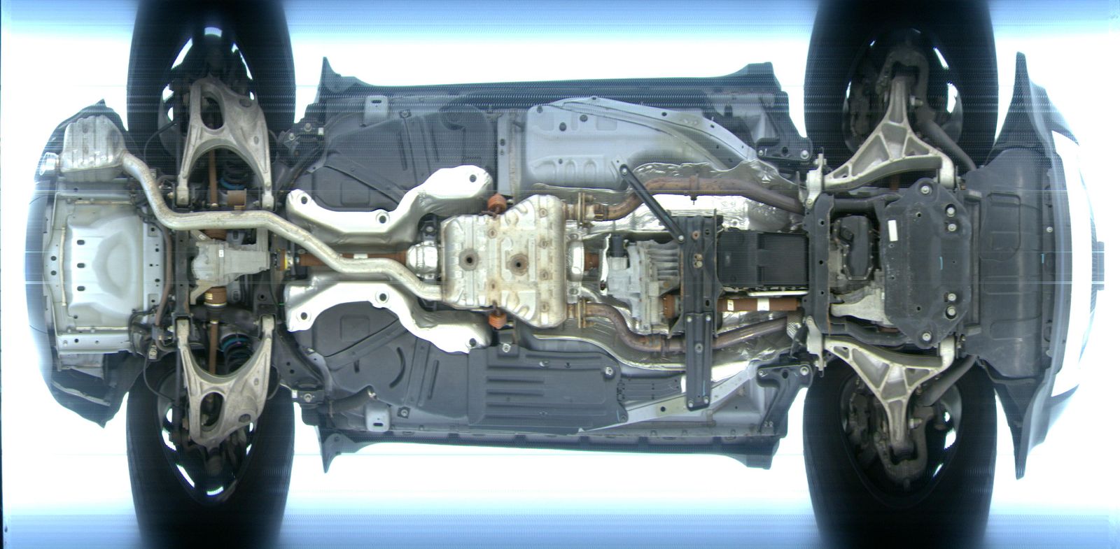 2022 Jeep Grand Cherokee Limited AWD