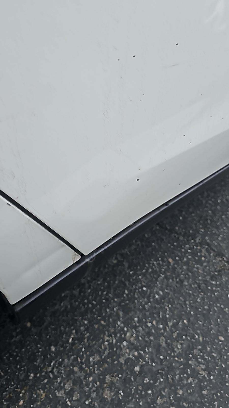 2023 Honda Accord EX FWD