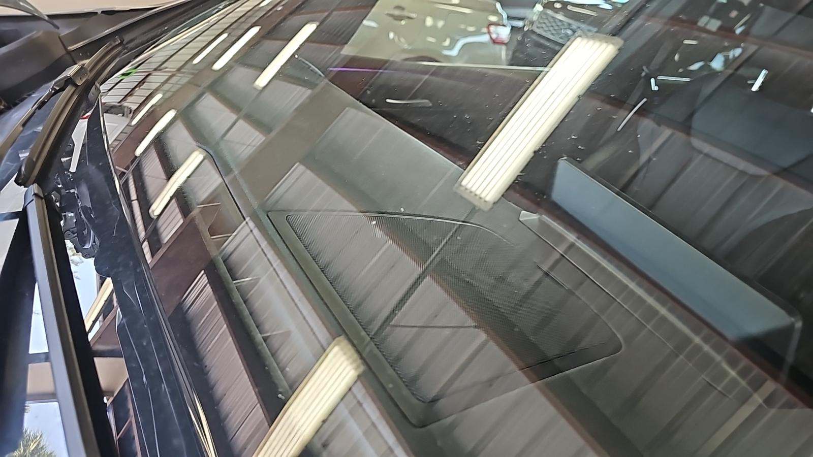 2024 BMW X3 sDrive30i RWD