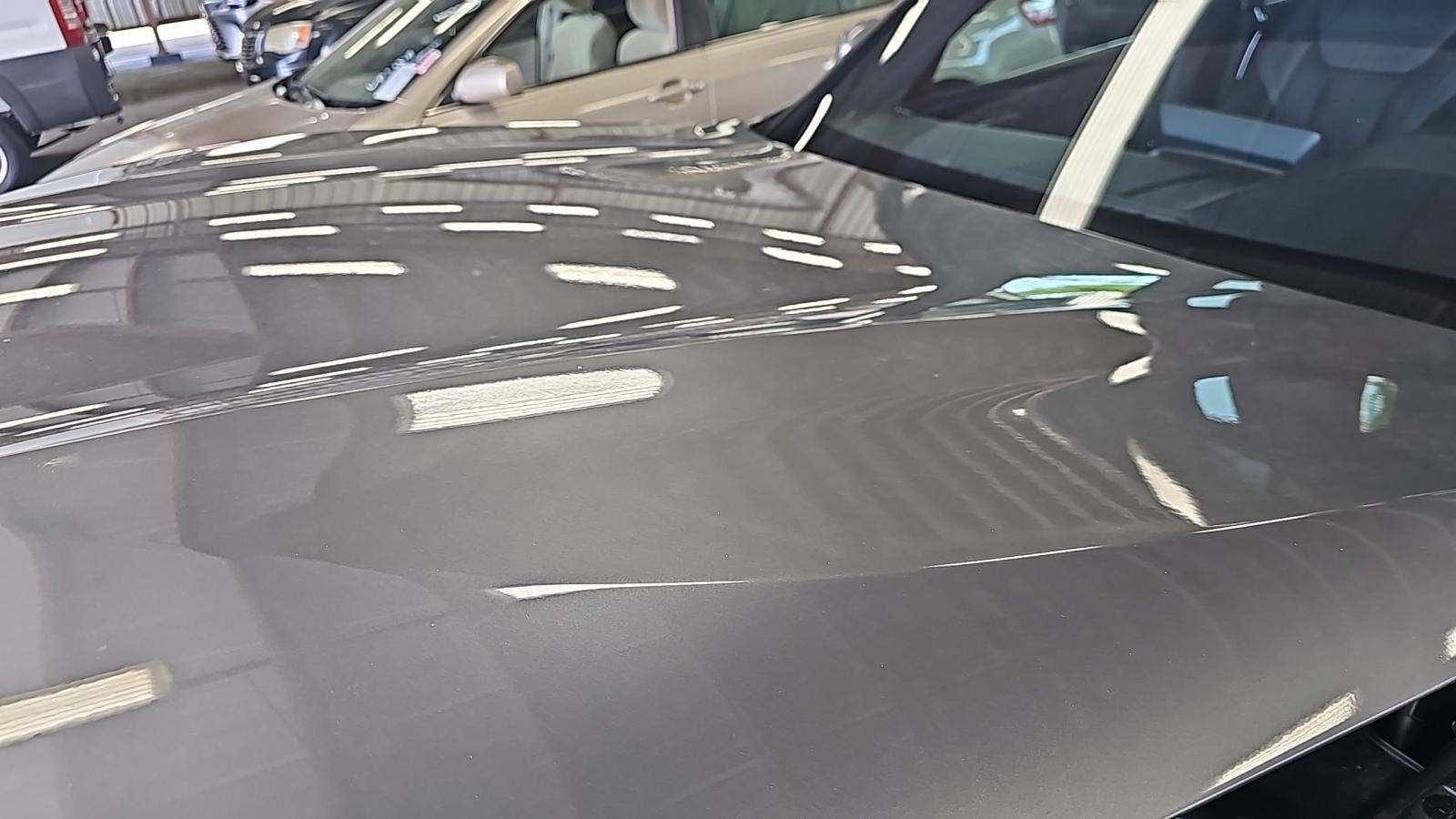 2024 BMW X3 sDrive30i RWD