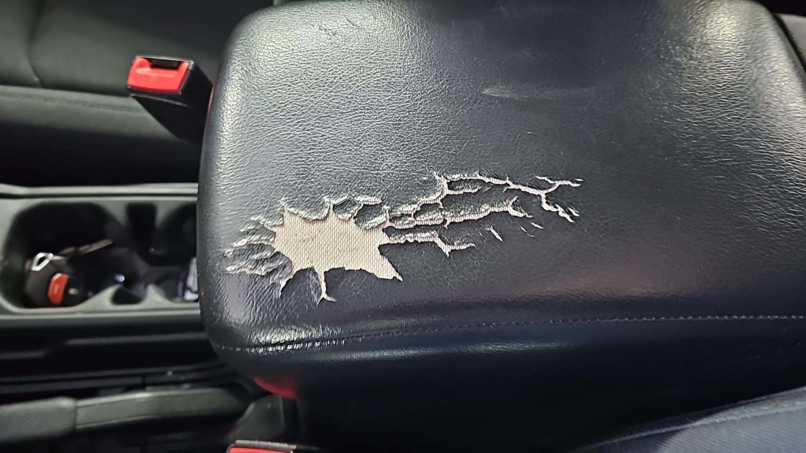 2019 Jeep Wrangler Unlimited Sport S AWD