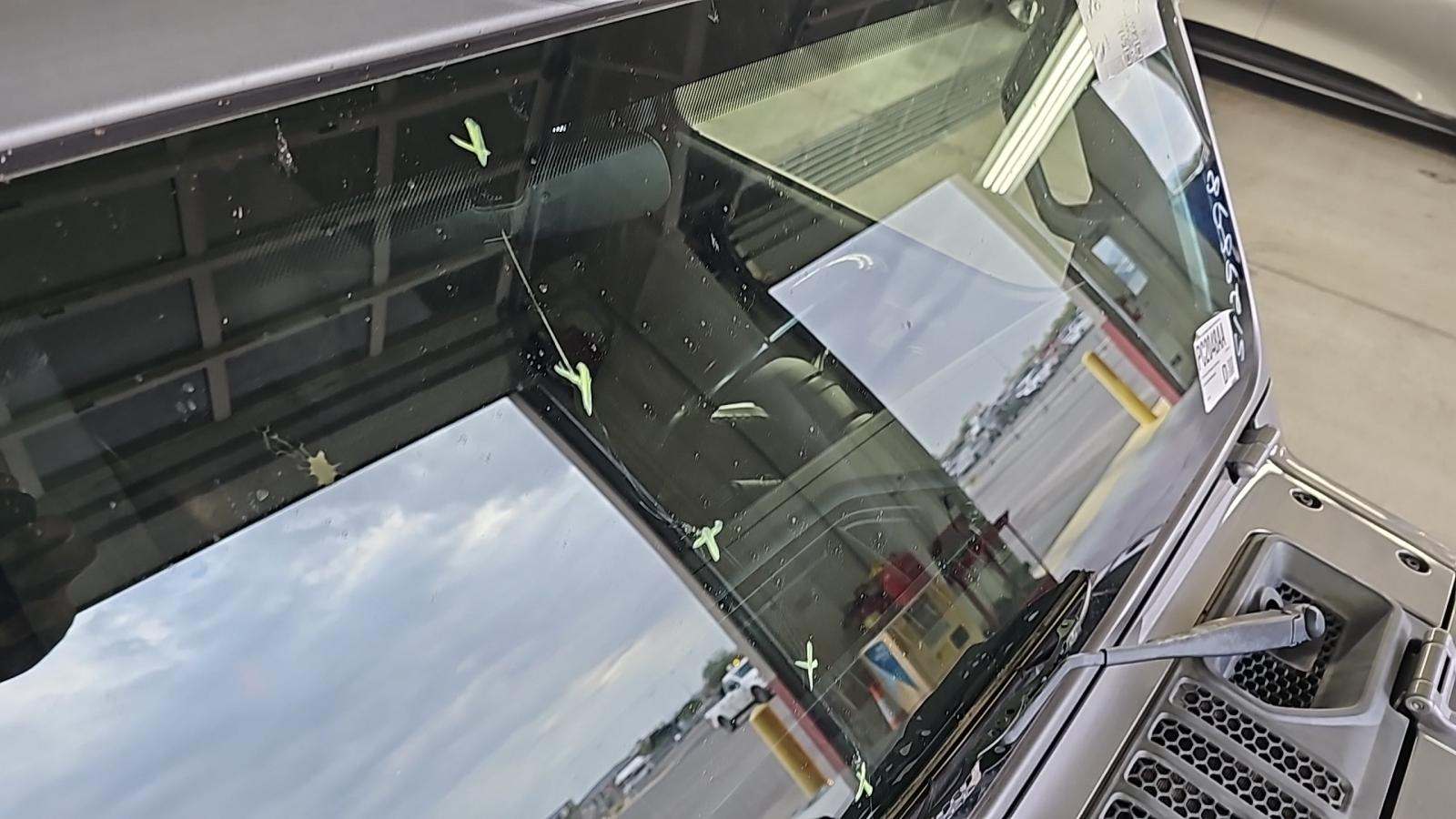 2019 Jeep Wrangler Unlimited Sport S AWD