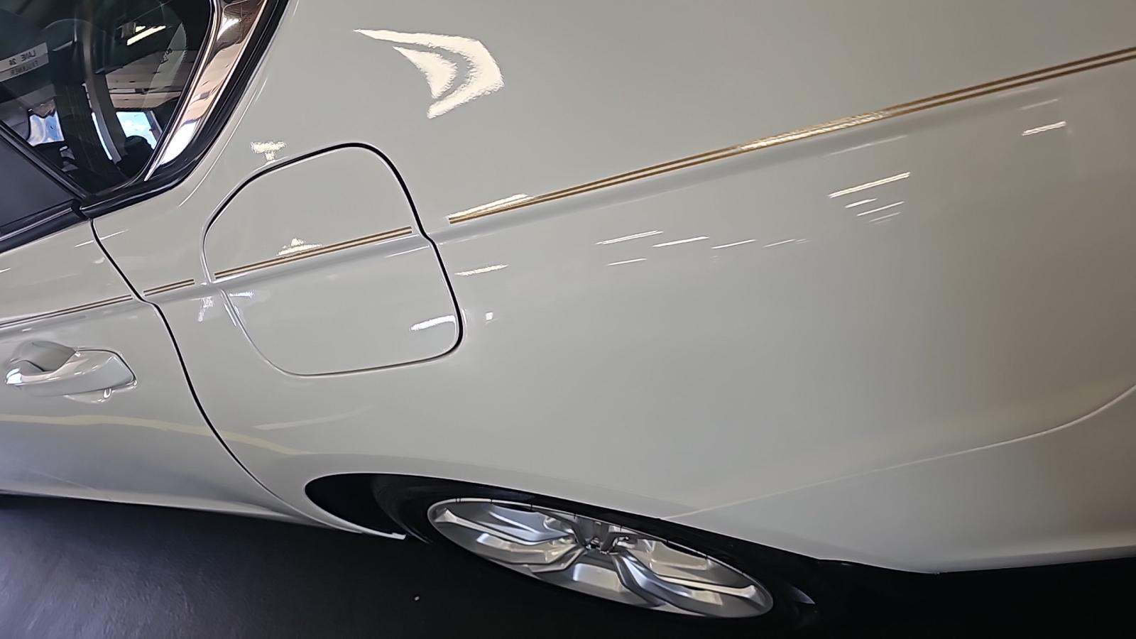 2024 Honda Accord LX FWD