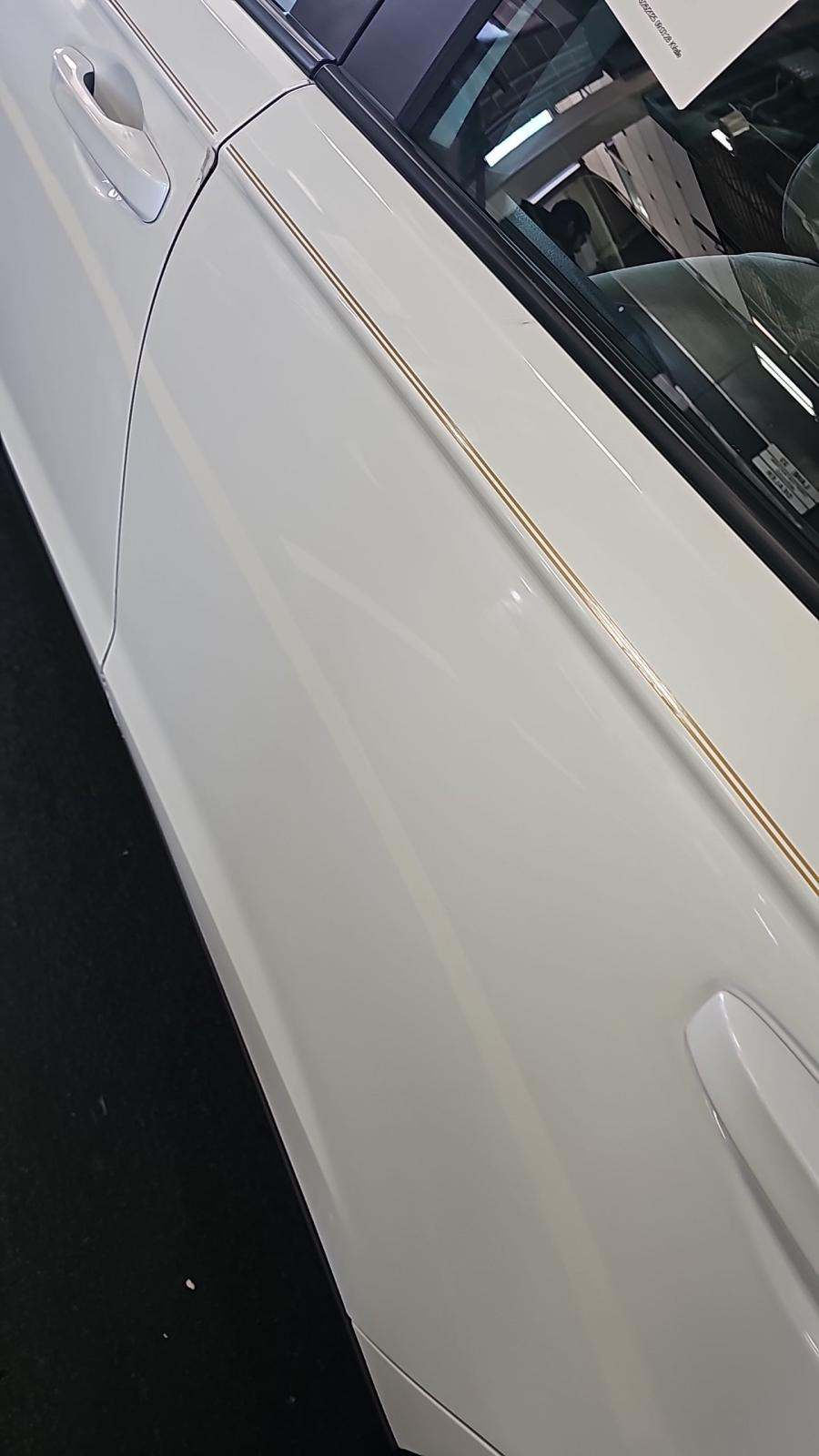 2024 Honda Accord LX FWD