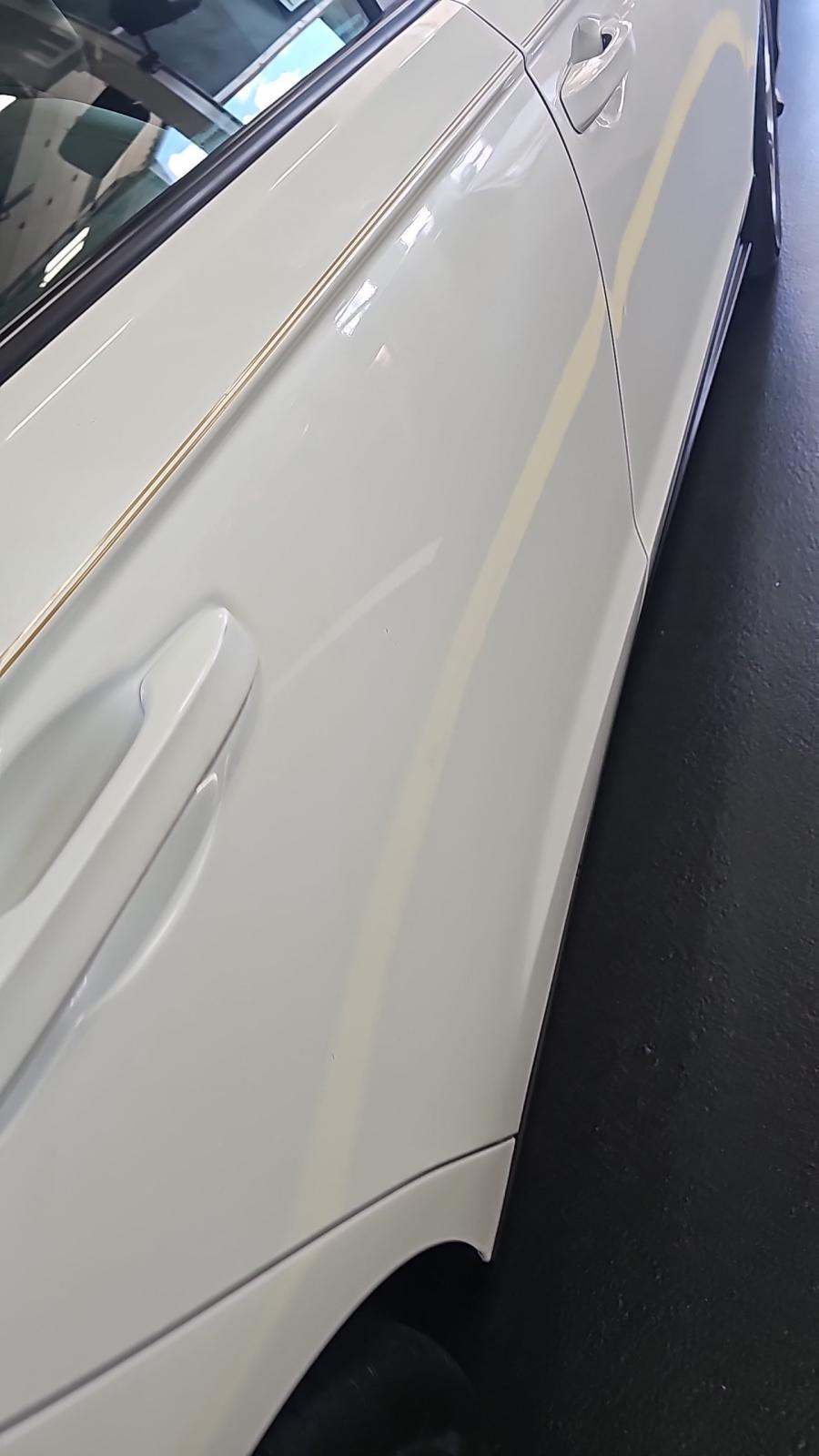 2024 Honda Accord LX FWD