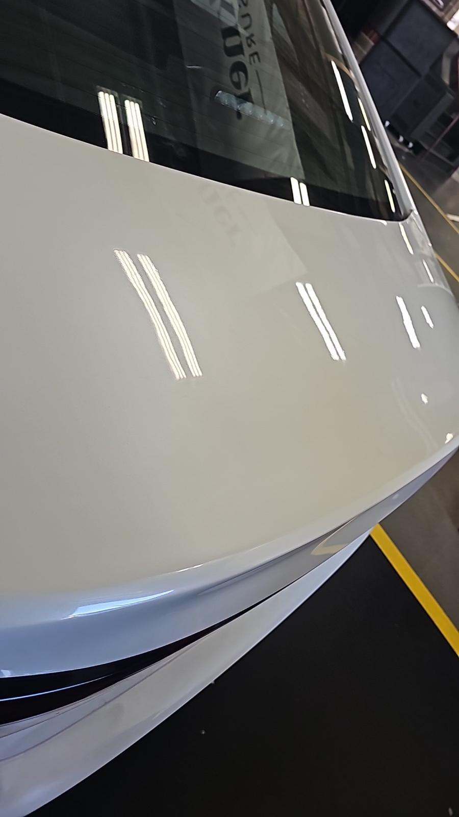 2024 Honda Accord LX FWD