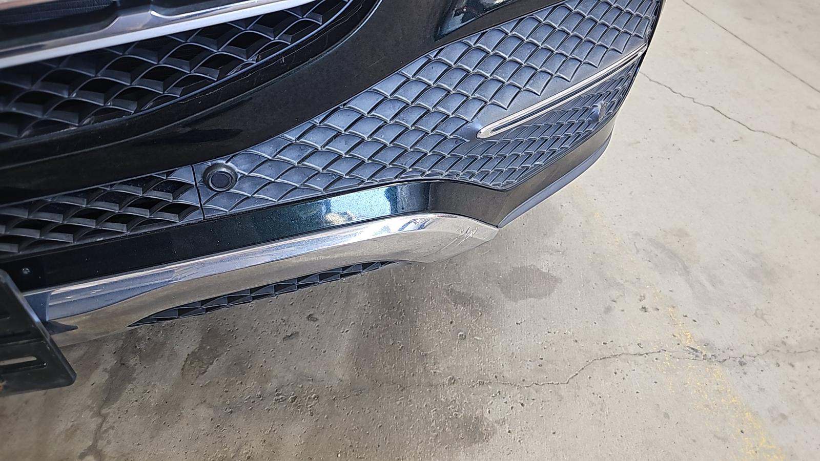 2020 Mercedes-Benz GLE GLE 350 AWD