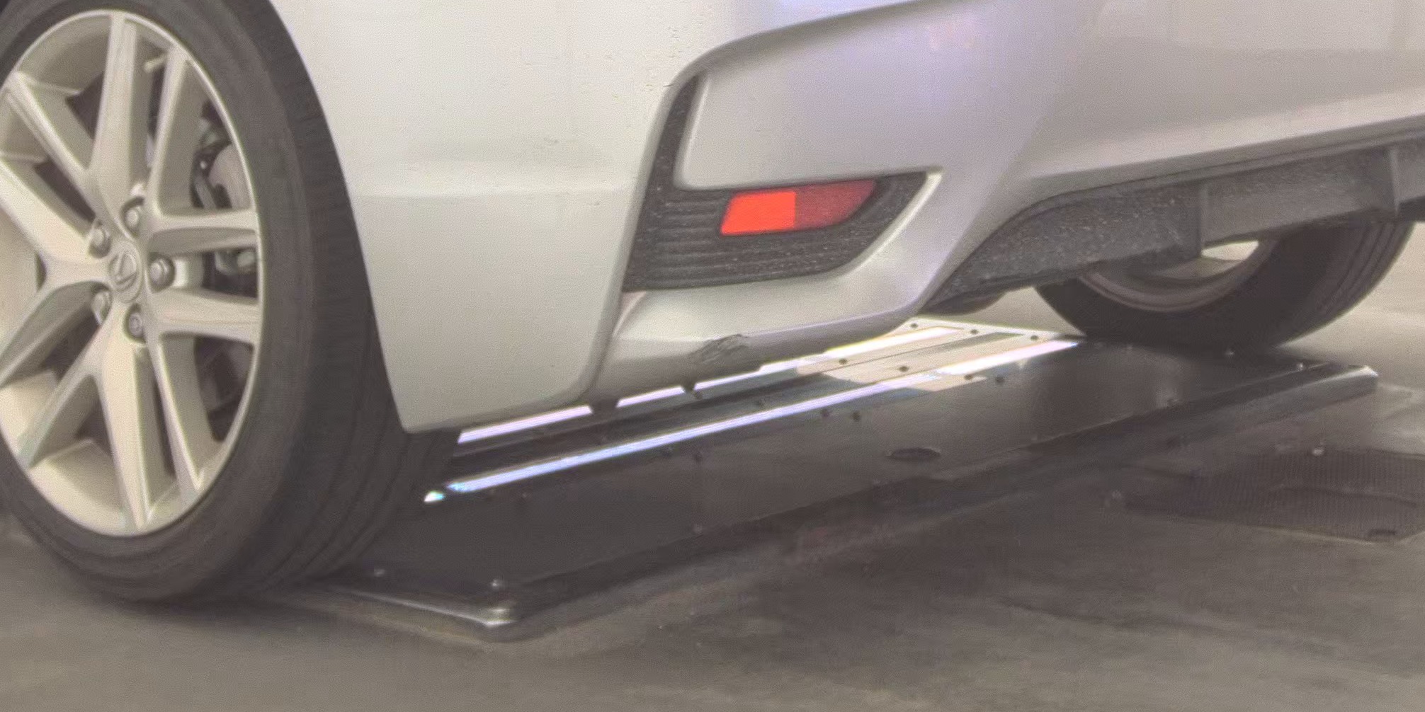 2014 Lexus CT CT 200h FWD