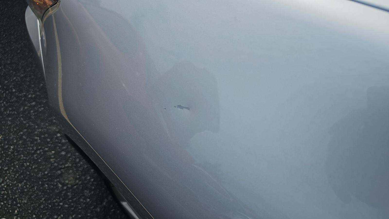 2014 Lexus CT CT 200h FWD