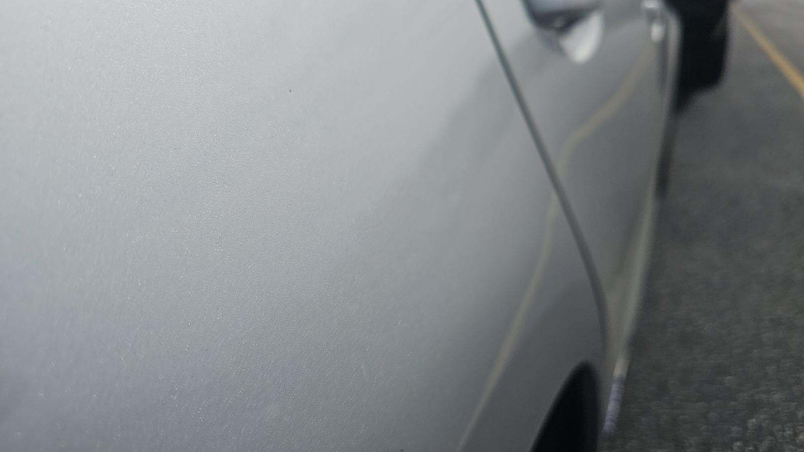 2014 Lexus CT CT 200h FWD